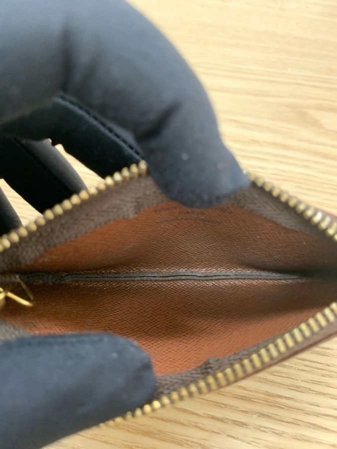 Lv coins bag-5