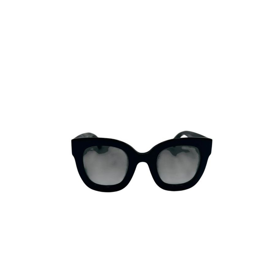 【美收精品】Gucci GG0208S 太陽眼鏡 C-769【隔月月中將轉賣至日本 上架期限30天】-1