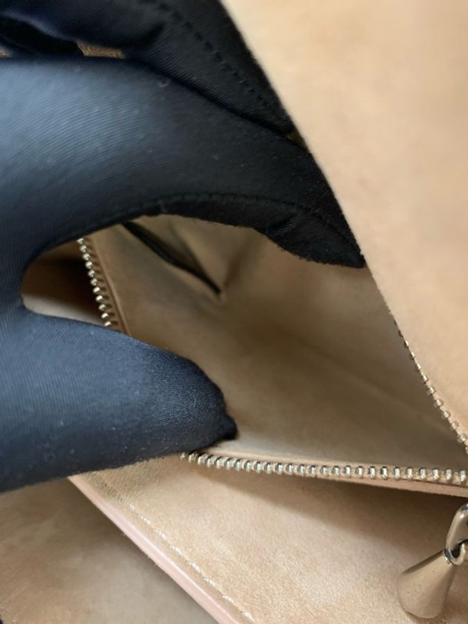 Alexander McQueen Box Bag-4