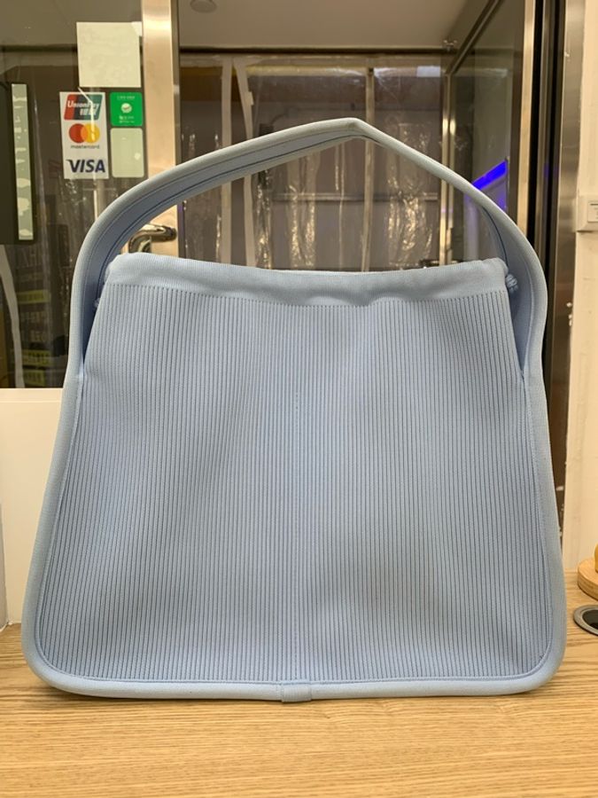 Alexander Wong Ryan Large Bag-1