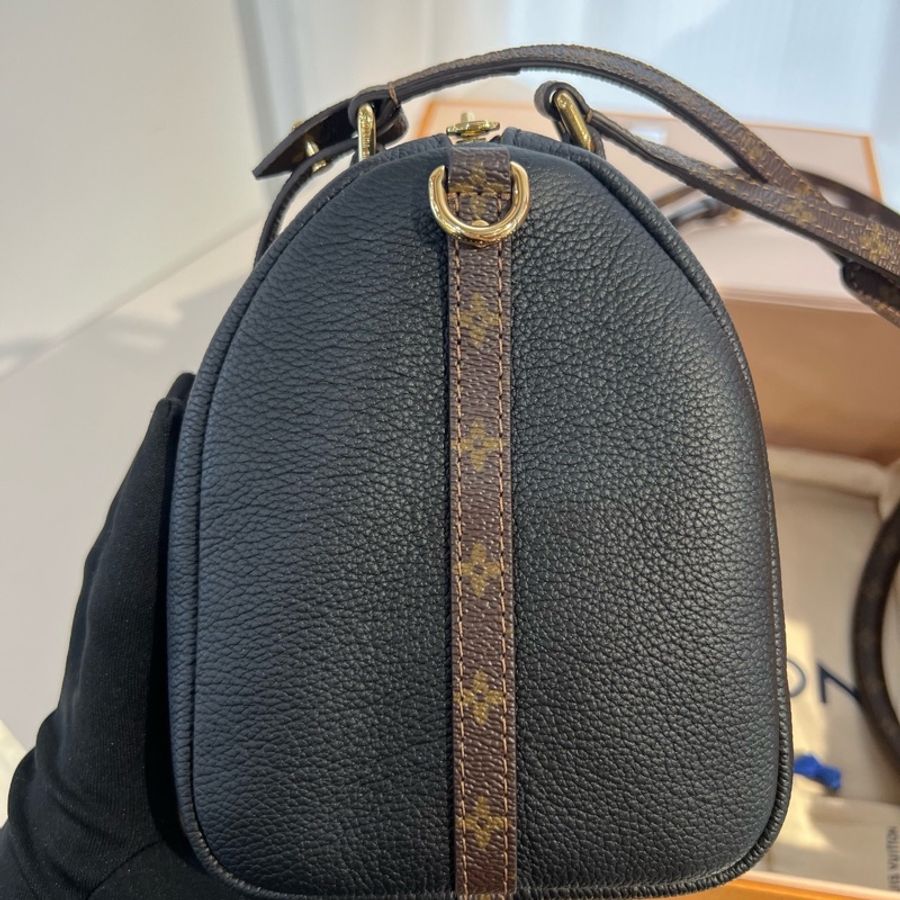 全新Lv Express PM 走秀款-2