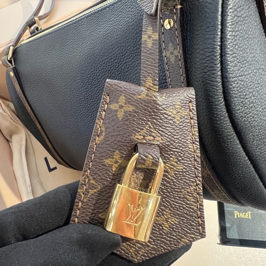 全新Lv Express PM 走秀款-4