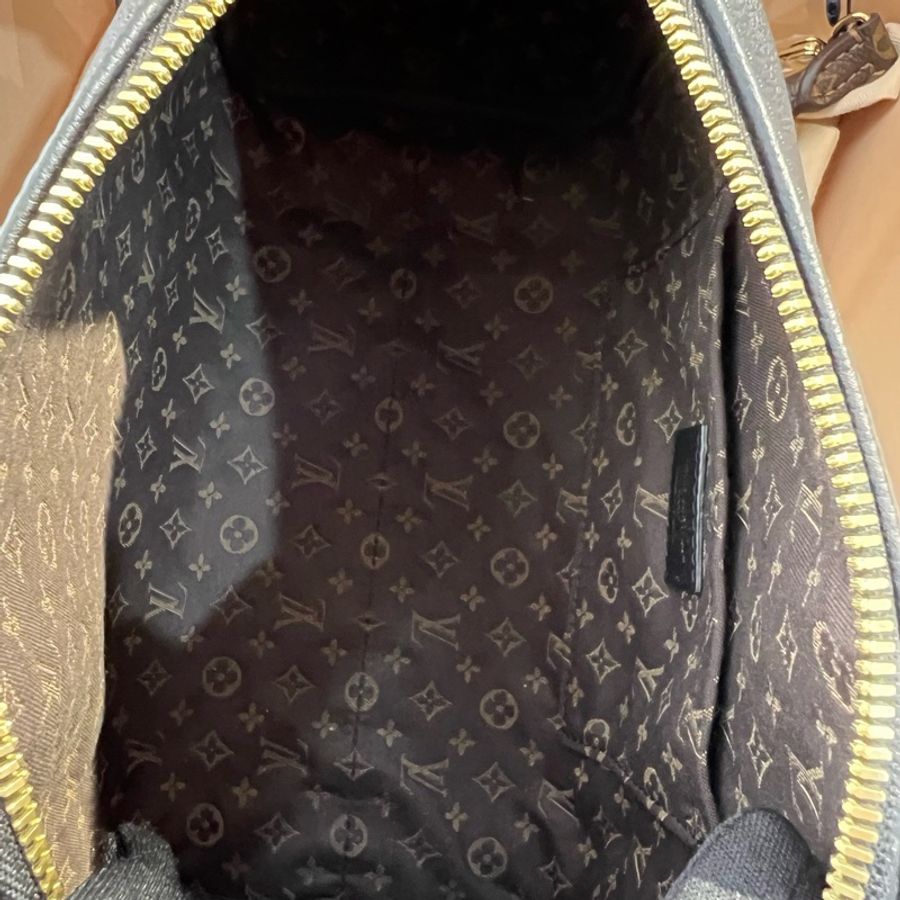 全新Lv Express PM 走秀款-5