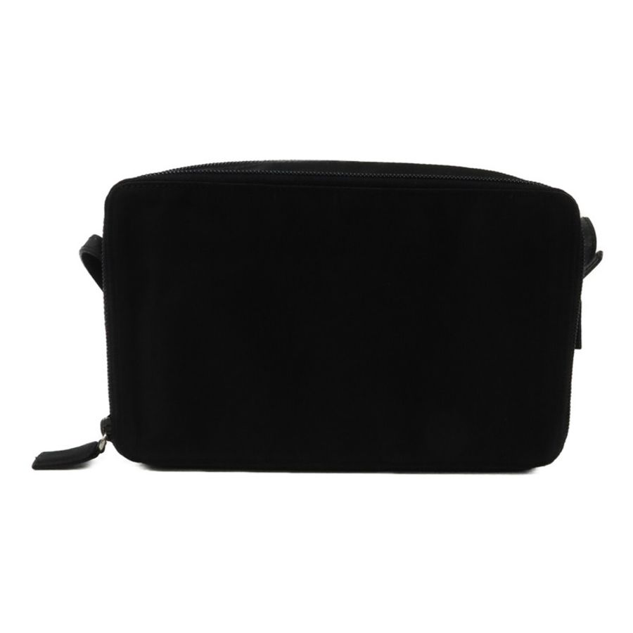 PRADA 尼龍Crossbody Bag肩背袋-2