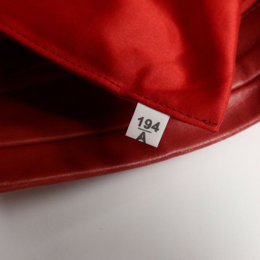 Miu Miu 羊皮皮革Shoulder Clutch Bag肩背袋-7