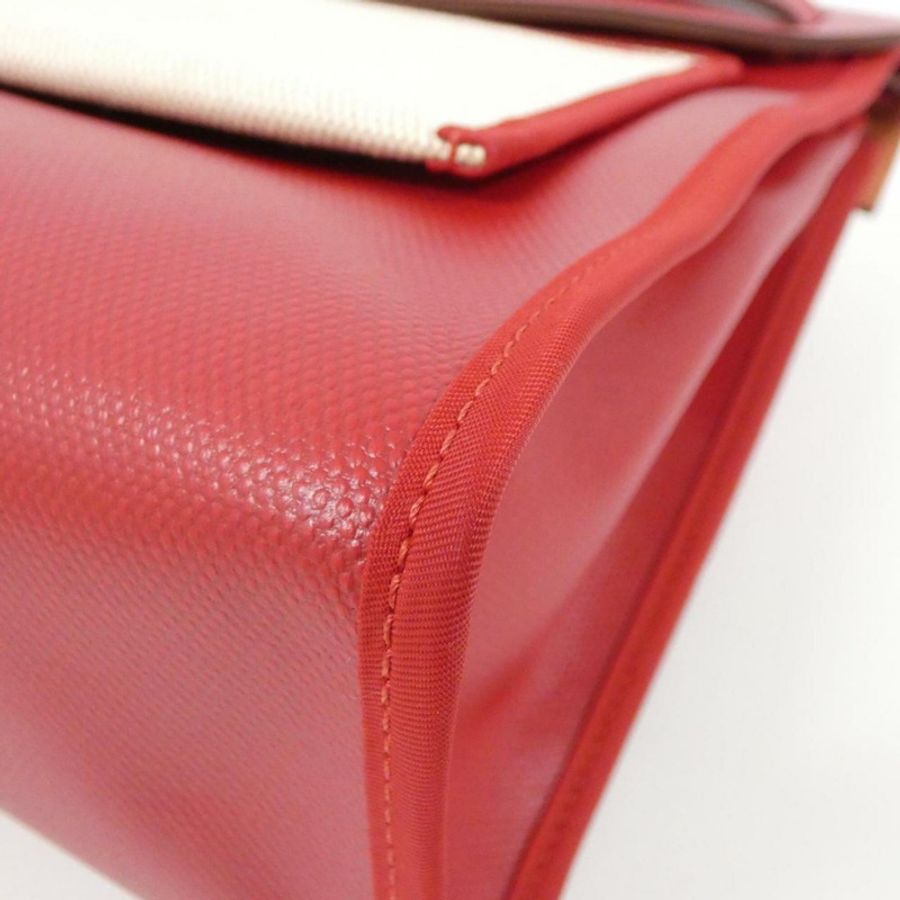 愛馬仕 Herbag Zip PM 077881CK 手提包-2