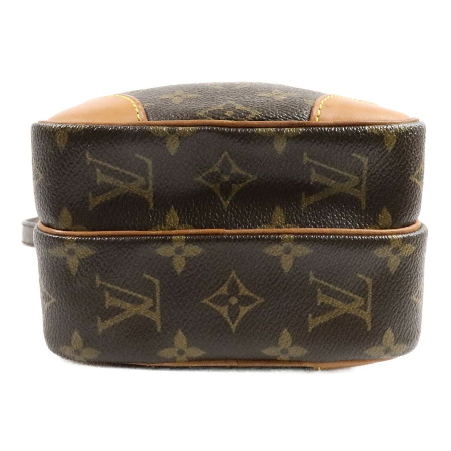 LOUIS VUITTON Monogram Amazon肩背袋-3