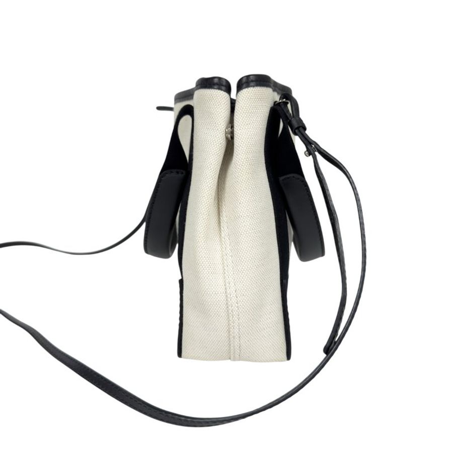 BALENCIAGA Cabas XS 2用袋-4
