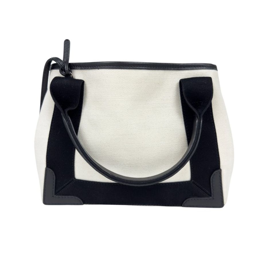 BALENCIAGA Cabas XS 2用袋-5
