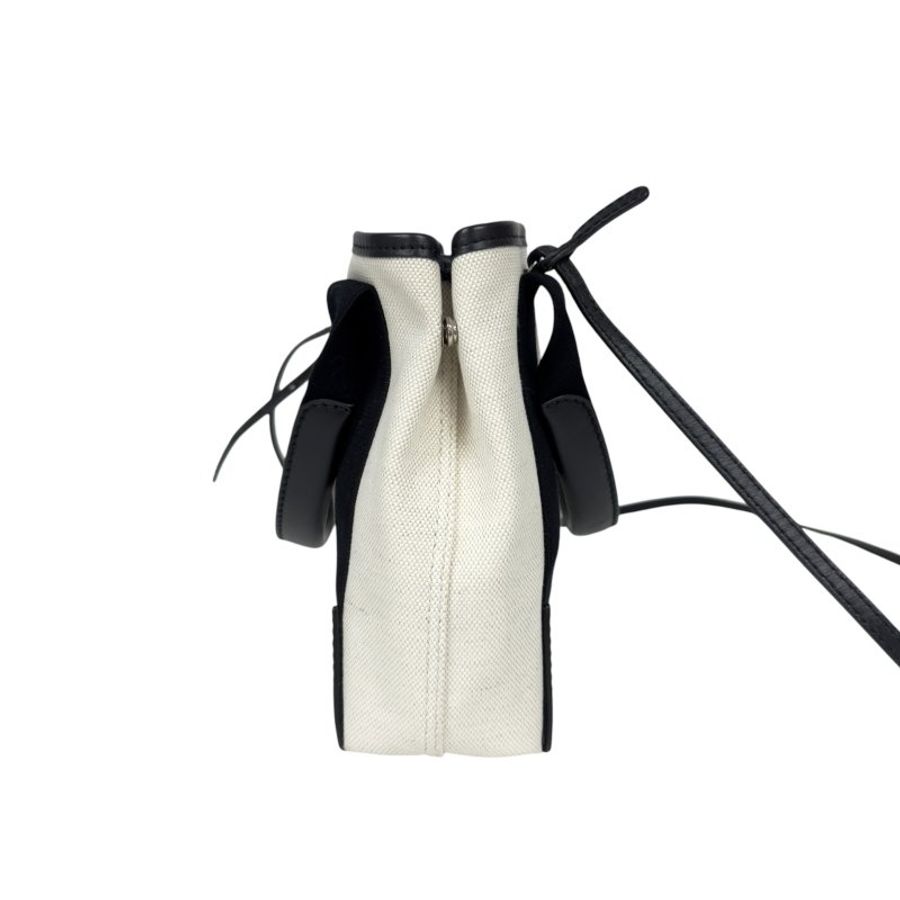 BALENCIAGA Cabas XS 2用袋-7