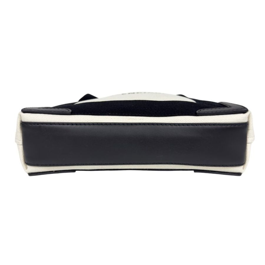 BALENCIAGA Cabas XS 2用袋-12