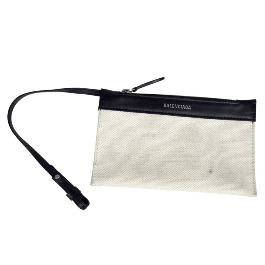BALENCIAGA Cabas XS 2用袋-15