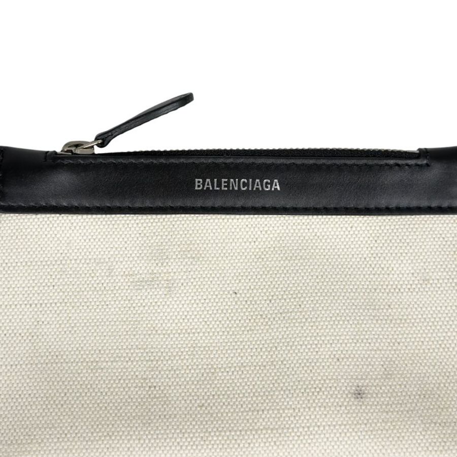 BALENCIAGA Cabas XS 2用袋-16