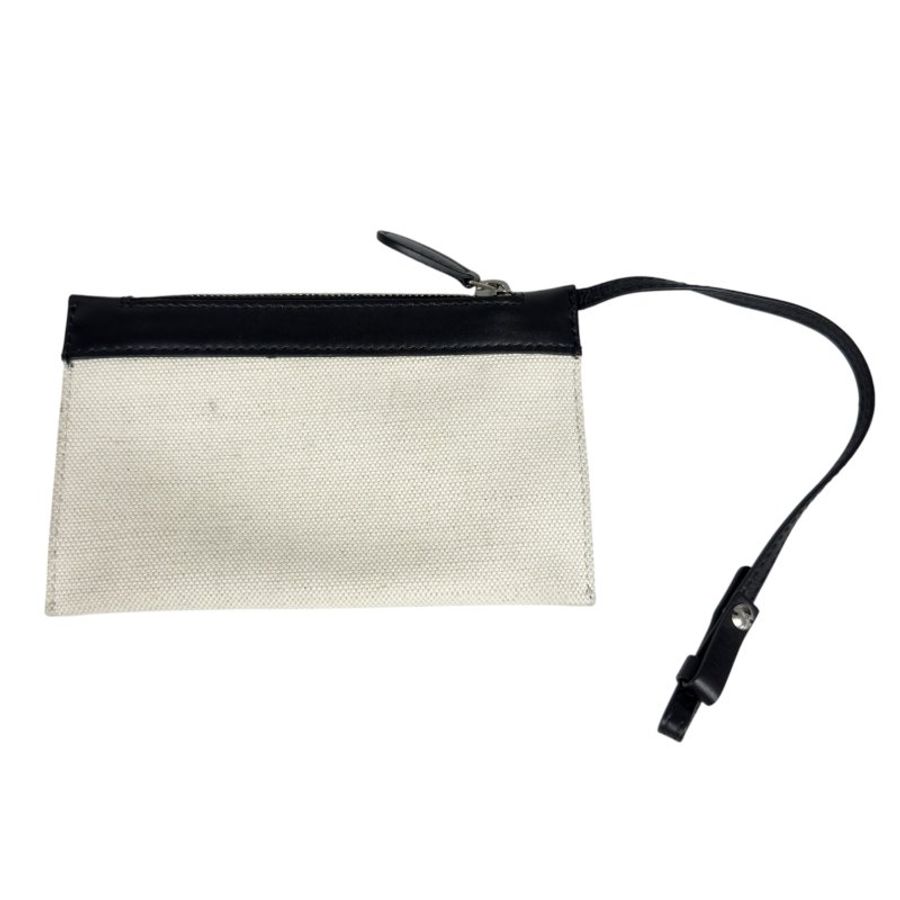 BALENCIAGA Cabas XS 2用袋-17