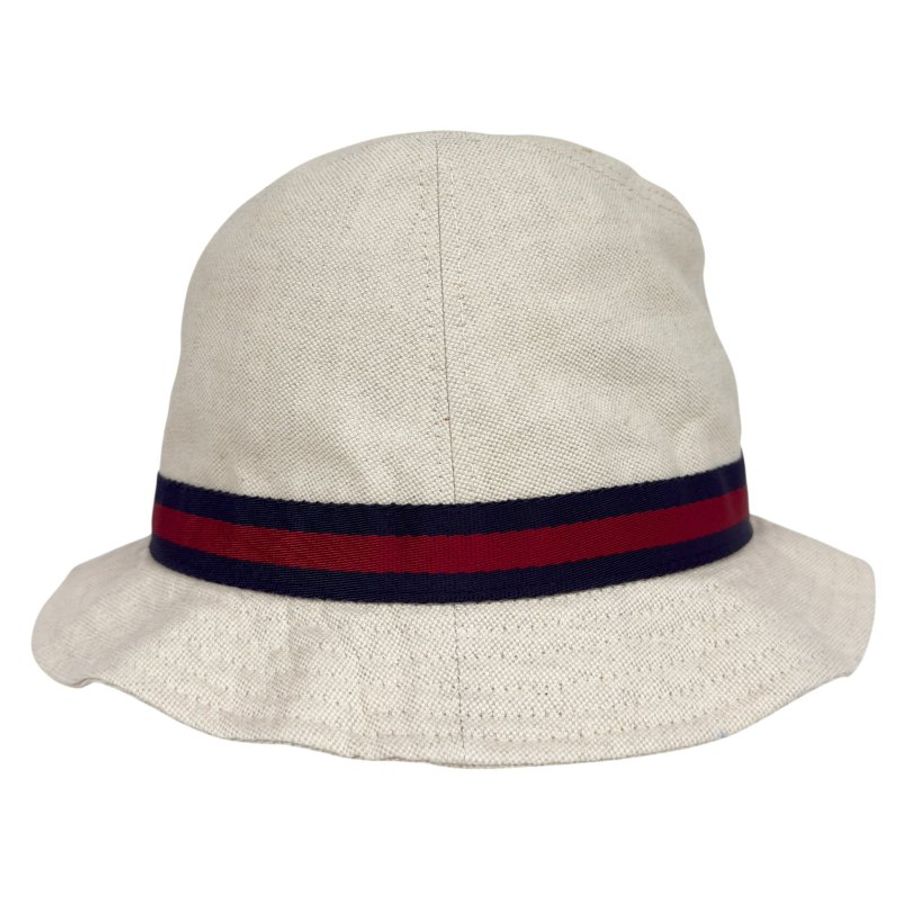 GUCCI 漁夫帽-3