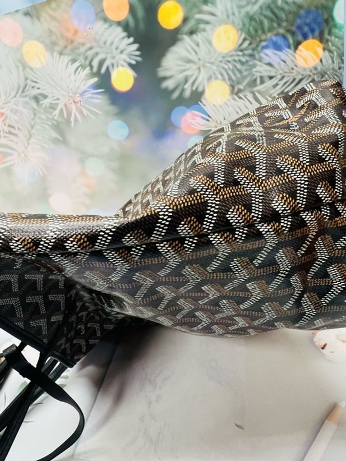 Goyard 拖特包PM-8
