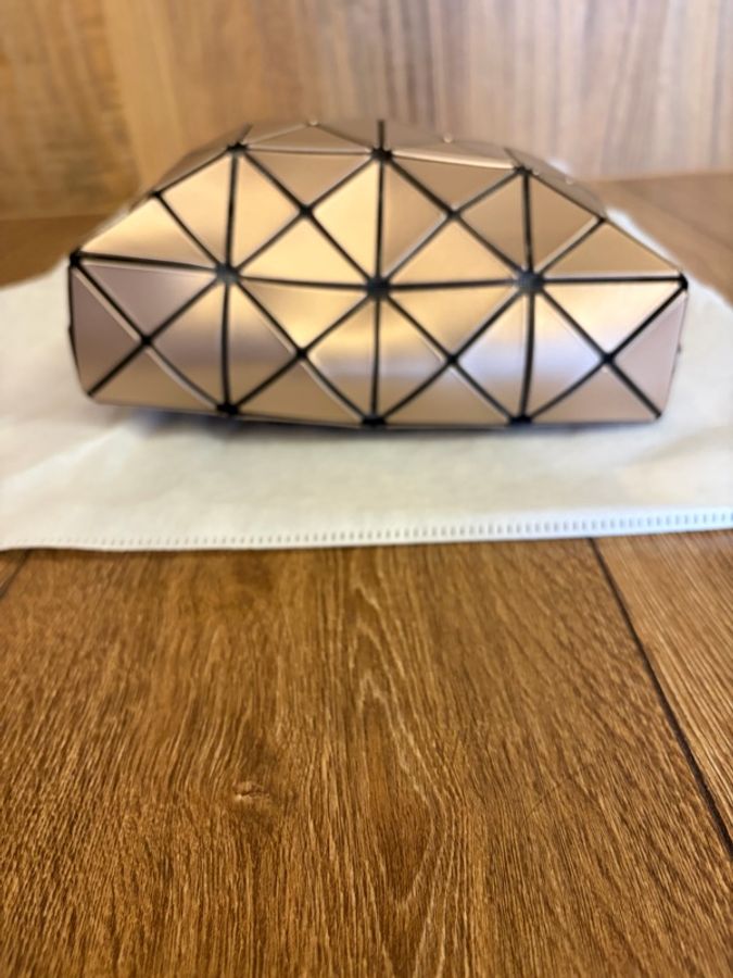 Bao Bao Issey Miyake 托特包-3