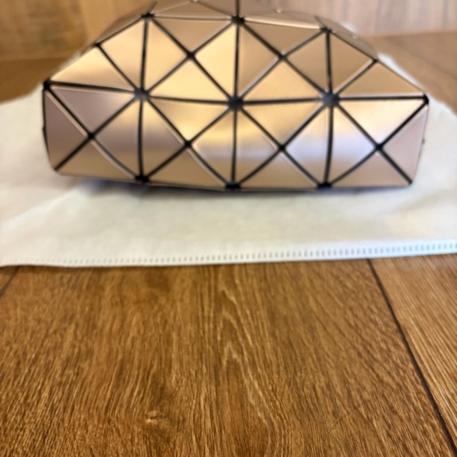 Bao Bao Issey Miyake 托特包-8