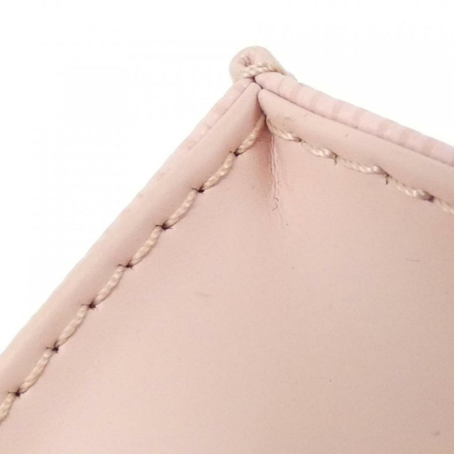 路易威登 Epi Petite Sac Plat M69575 單肩包-3