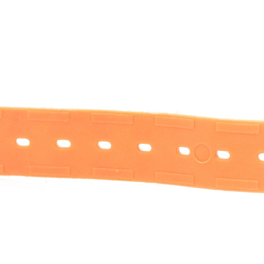 TAG HEUER 豪雅一級方程式不鏽鋼石英女錶 373.508-6