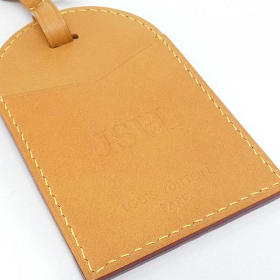 路易威登 Monogram Archive Vagabond Hobo M14018 肩背包-4