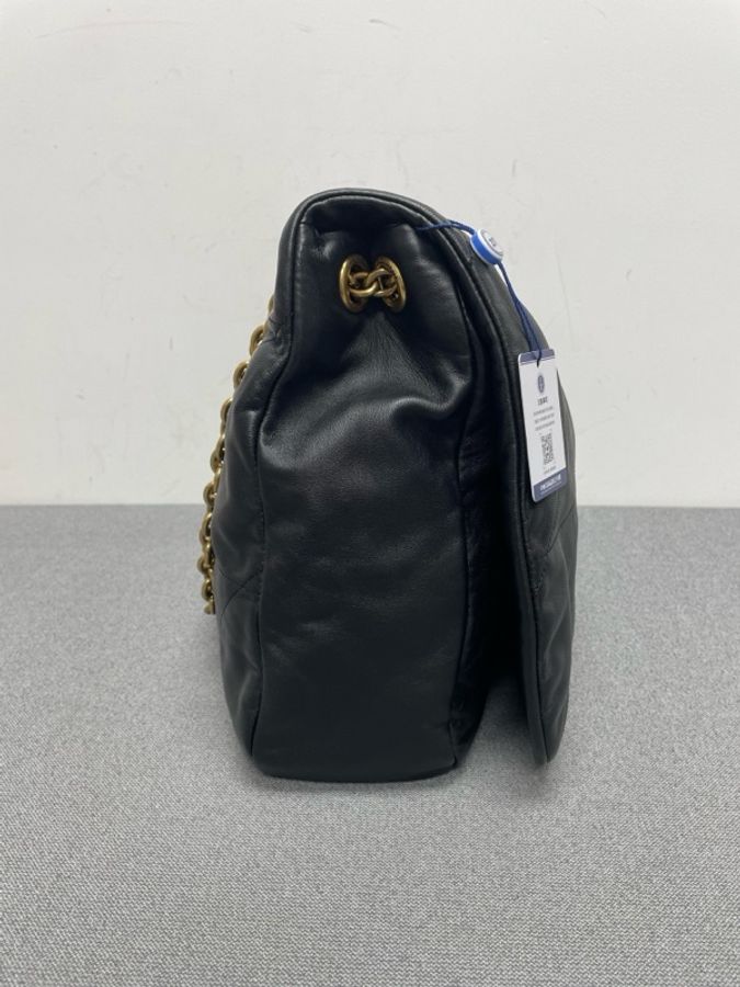 YSL聖羅蘭Jamie大號 底長40-2
