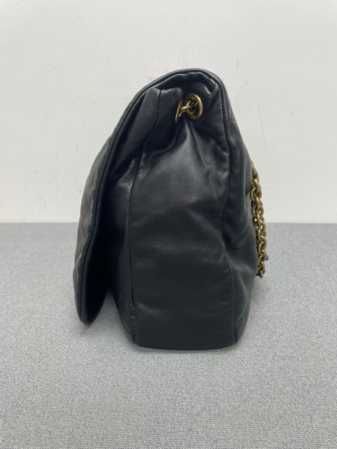 YSL聖羅蘭Jamie大號 底長40-3