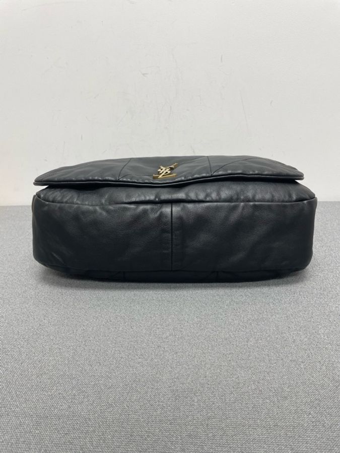 YSL聖羅蘭Jamie大號 底長40-4