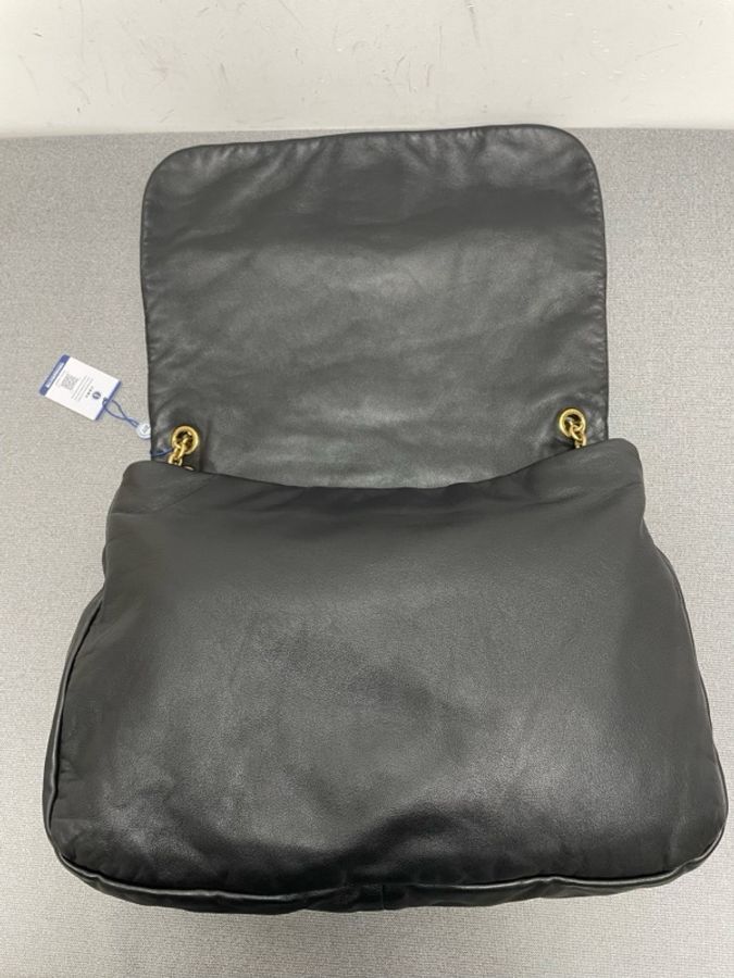 YSL聖羅蘭Jamie大號 底長40-5