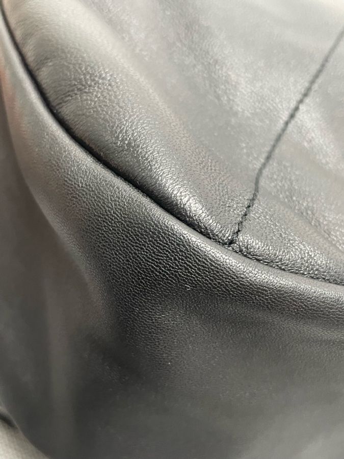 YSL聖羅蘭Jamie大號 底長40-11