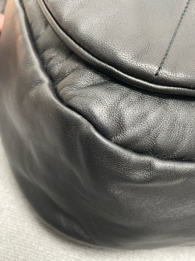 YSL聖羅蘭Jamie大號 底長40-13
