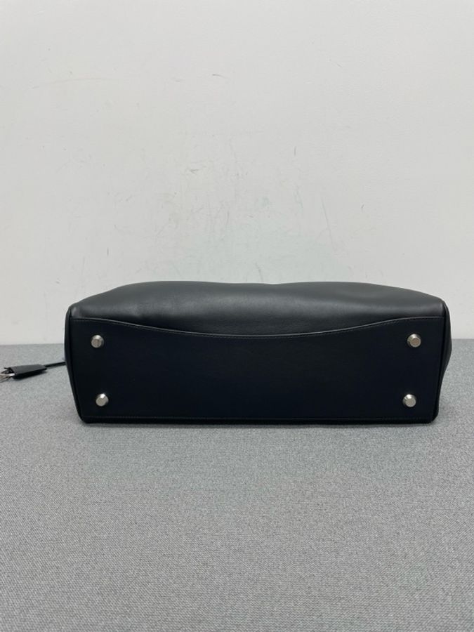 Balenciaga巴黎世家 rodeo大號郵差 底長40-3