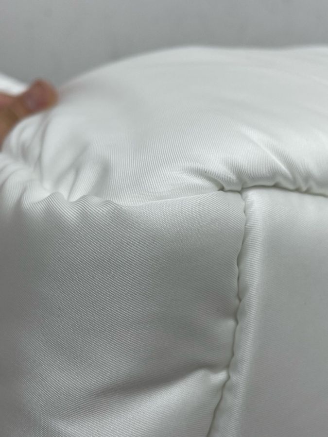 99新 Prada普拉達 菜籃子大號 底長39(未使用)-13