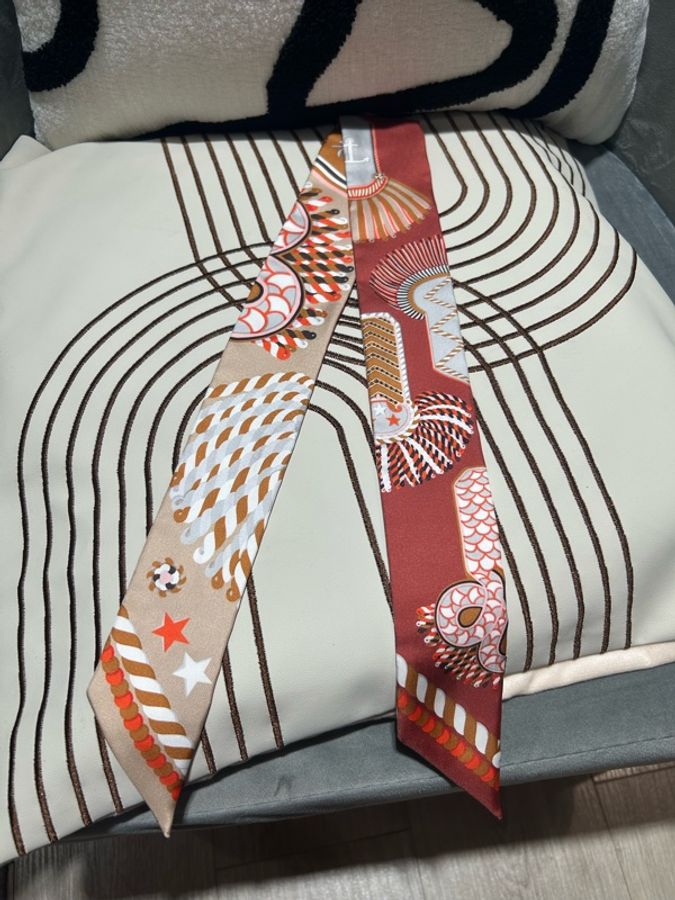 Hermes Twilly-0