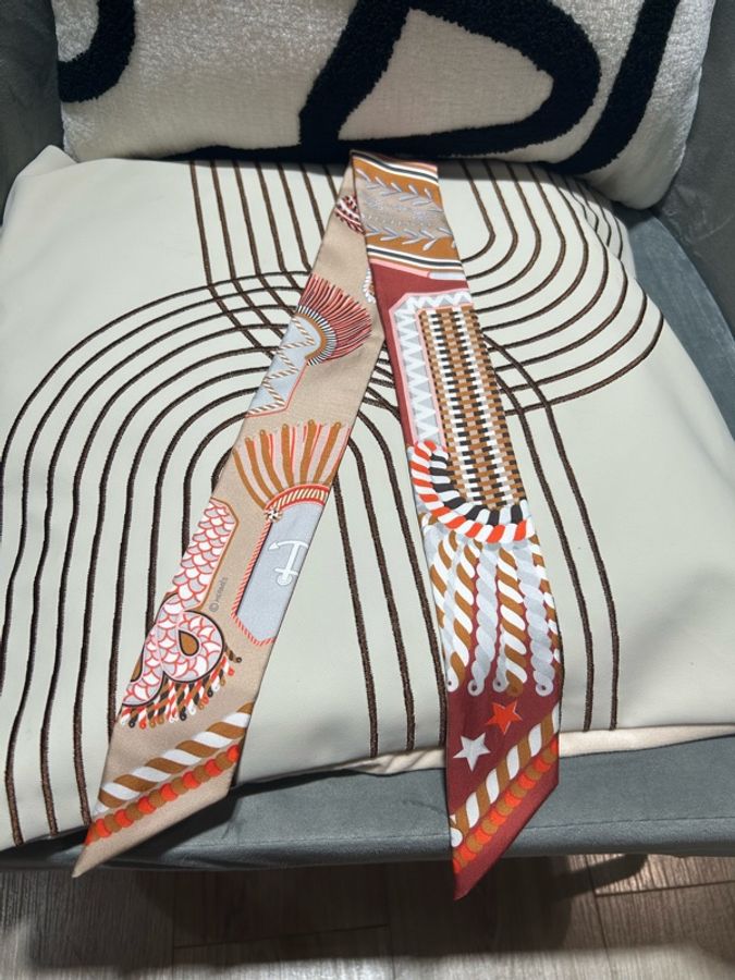Hermes Twilly-2