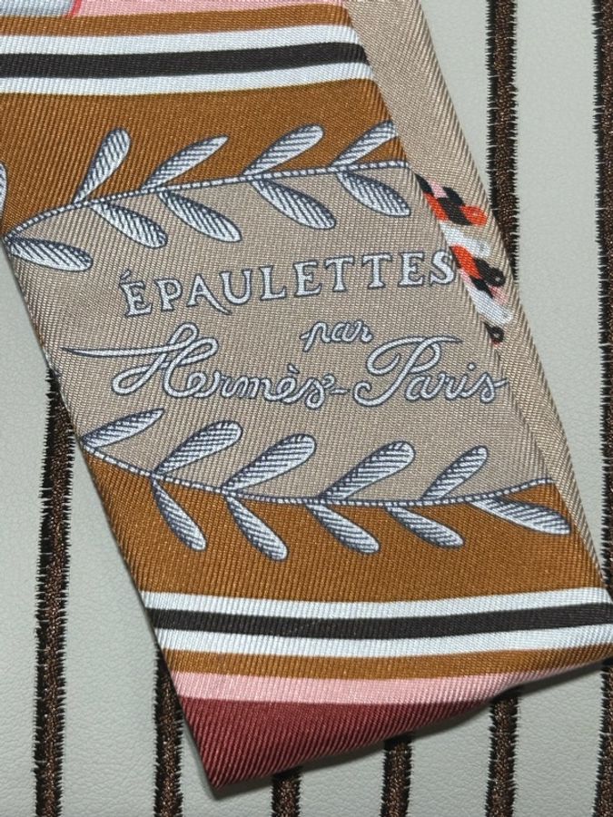 Hermes Twilly-3