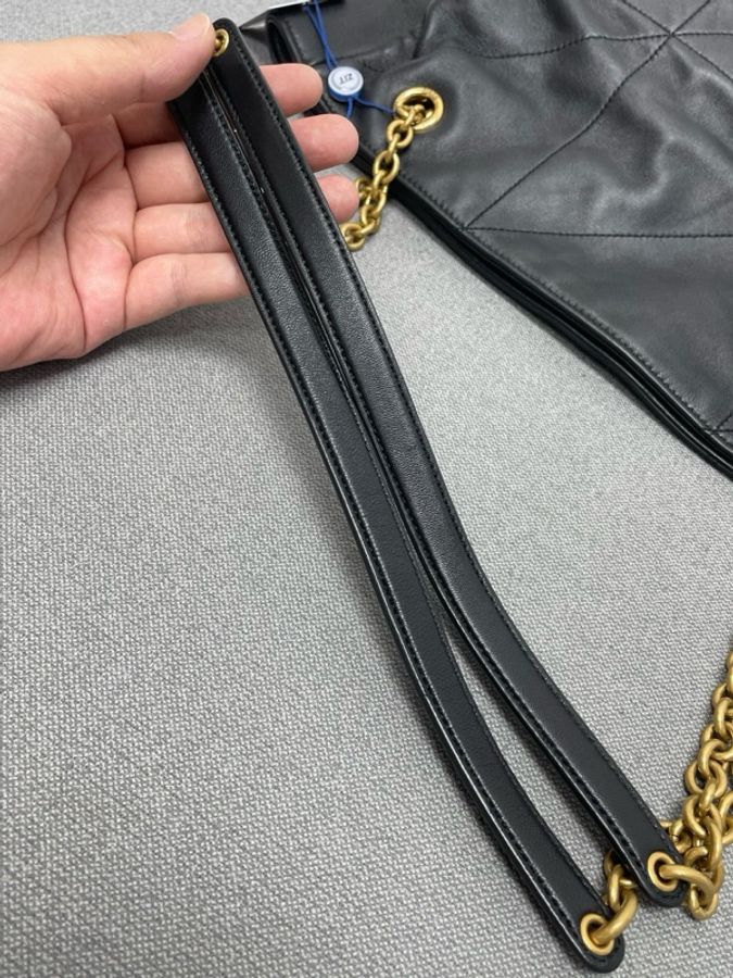 YSL聖羅蘭 jamie福袋 中號 底長35-14