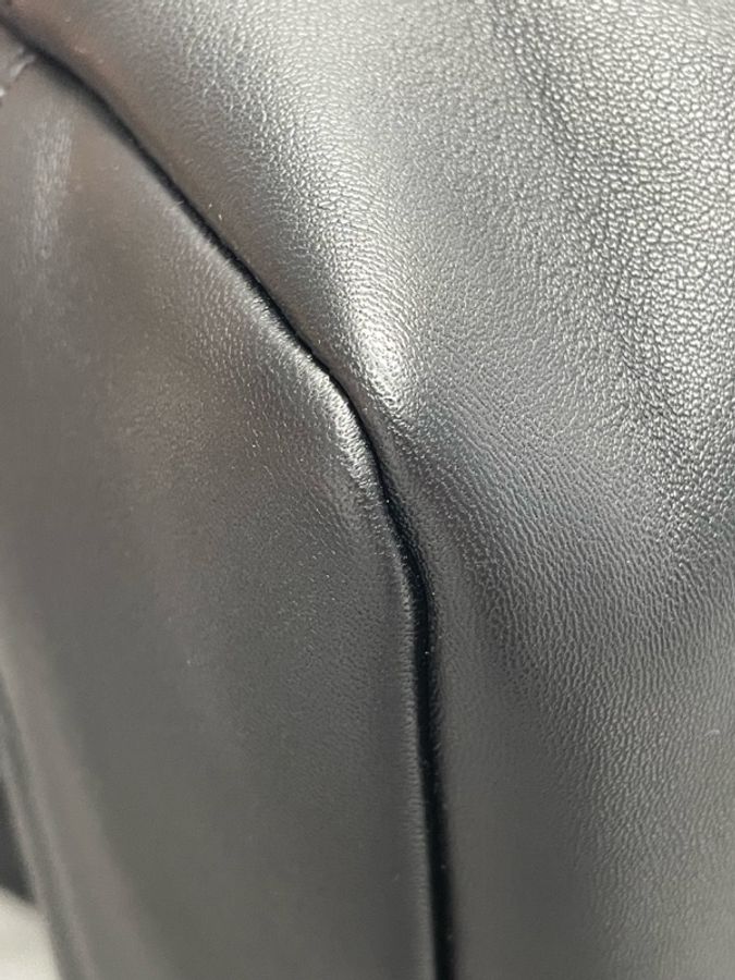 YSL聖羅蘭 jamie福袋 中號 底長35-15