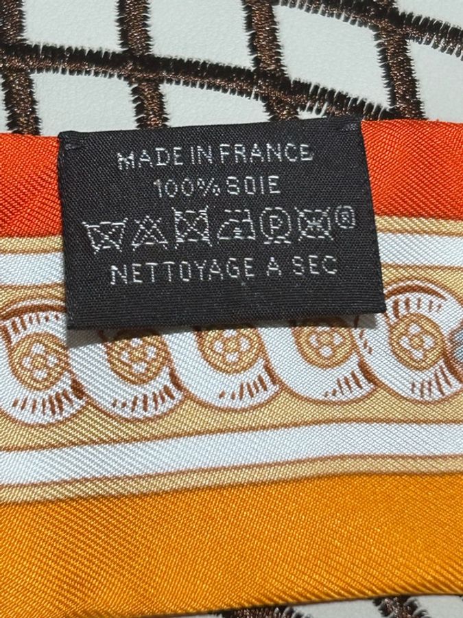 Hermes Twilly-2
