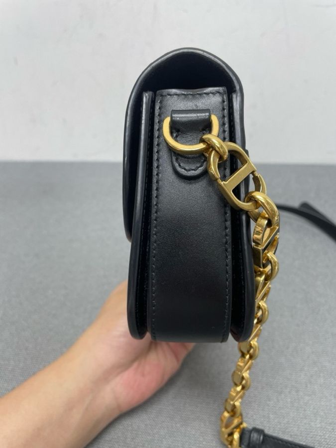 Dior迪奧 新款蒙田30-2