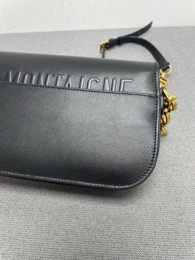 Dior迪奧 新款蒙田30-13