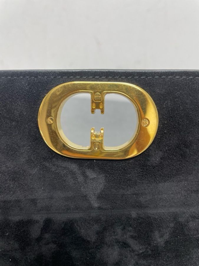 Dior迪奧 新款蒙田30-18