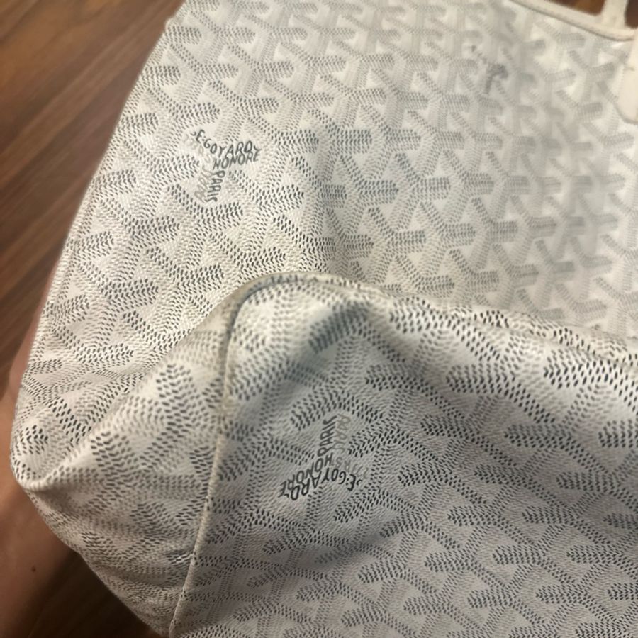 Goyard Saint LouisGM-5