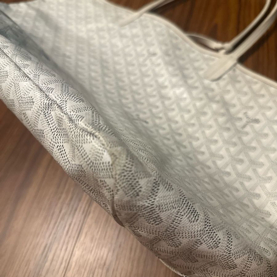Goyard Saint LouisGM-6