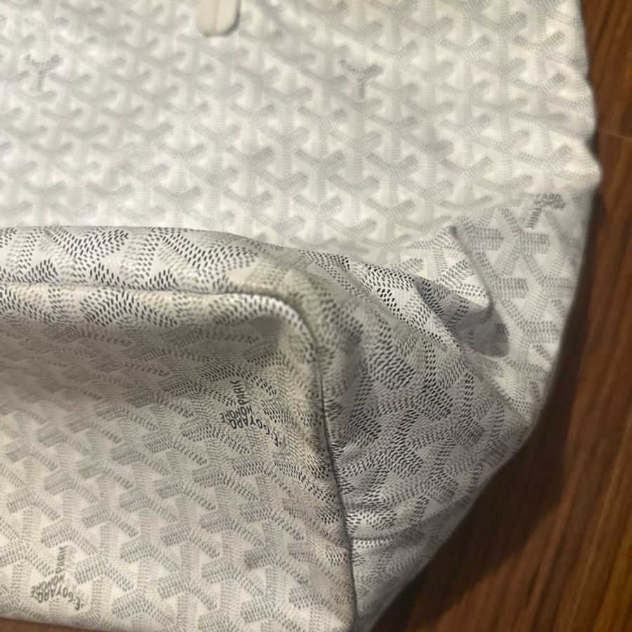Goyard Saint LouisGM-20