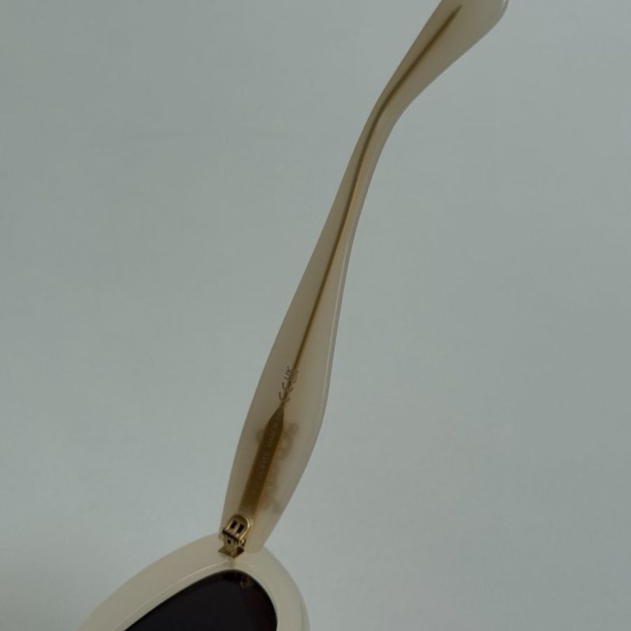 99新🆕 Loewe 羅意威 貓眼墨鏡-16