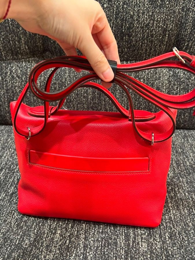 Hermes 2424 mini 5X Color-1