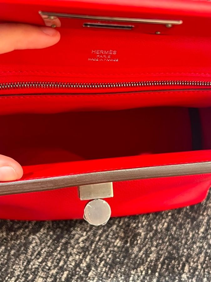 Hermes 2424 mini 5X Color-2