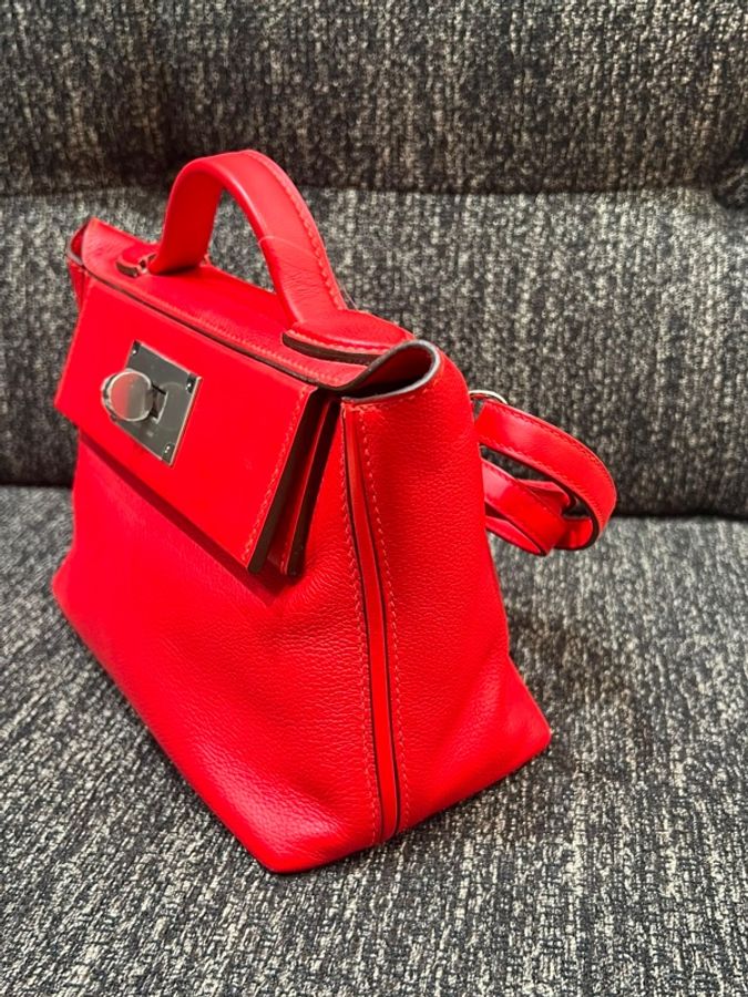 Hermes 2424 mini 5X Color-3