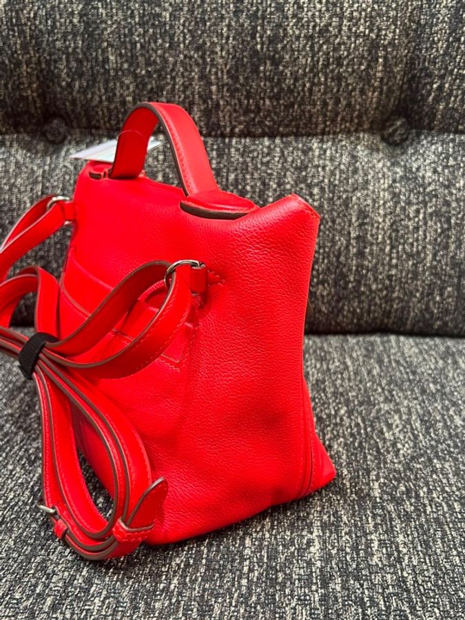 Hermes 2424 mini 5X Color-4